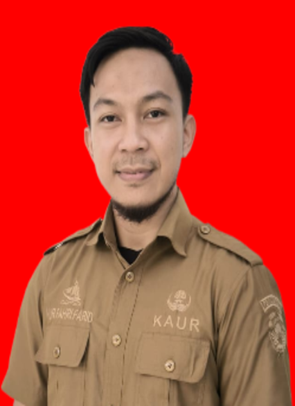 Nur Fahri Farid