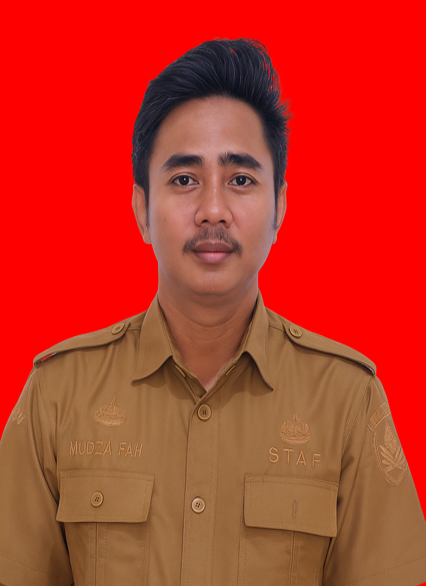 Hudzaipah Abdul Yaman